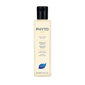 Shampoo Idratante 250ml