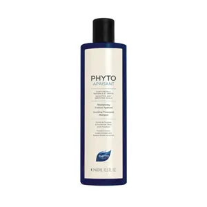 Shampoo Trattante Lenitivo 400ml