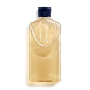 Shampoo Anti-Sbiadimento 500ml