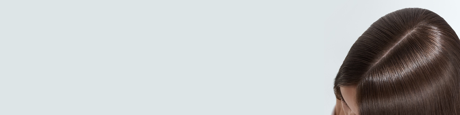 Tutti i nostri trattamenti per il cuoio capelluto