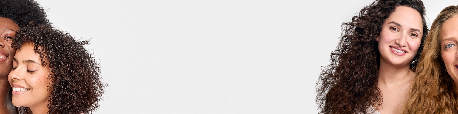 Trattamenti specifici per ricci