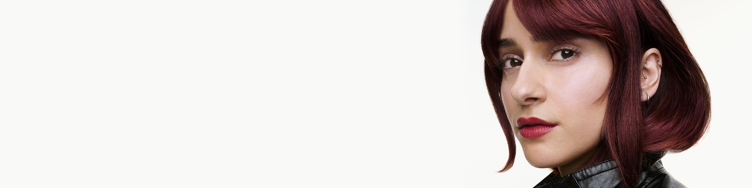 Scopri il Kit di colorazione