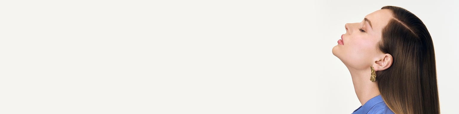 Cuoio capelluto e capelli grassi