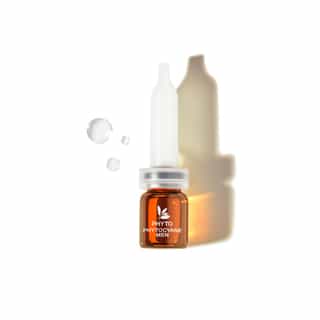 Phytocyane TRATTAMENTO ANTICADUTA UOMO