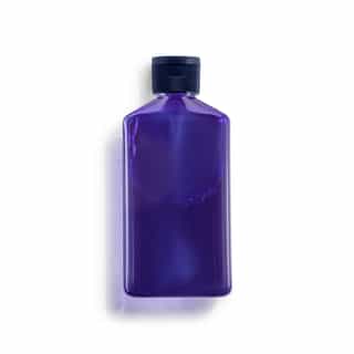 Violet Shampoo Anti-Giallo