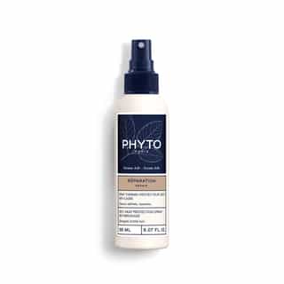 Riparazione Spray protettivo 230° anti-rottura