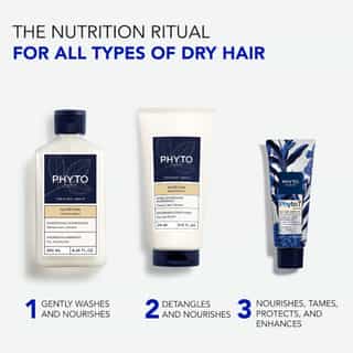 Phyto 7 Elixir Crema da Giorno Universale 50 ml