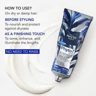 Phyto 7 Elixir Crema da Giorno Universale 50 ml