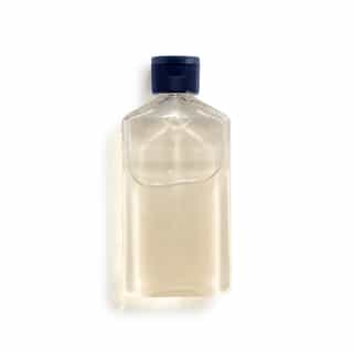 Cuoio Capelluto Shampoo Anti-forfora