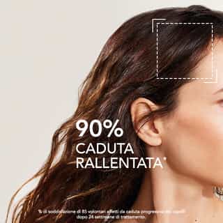 Phytocyane Integratore Alimentare