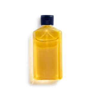 Biondi Shampoo Illuminante