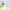 Phyto 7 Elixir Olio Sublimante Universale