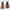 Phyto 7 Elixir Olio Sublimante Universale