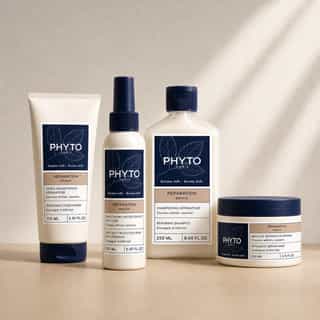 Riparazione Shampoo riparazione 100ml