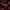 Phyto Hair Color 6.66  Castano Rosso Intenso Ciliegia