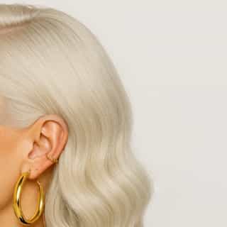 Violet LA ROUTINE COMPLETA VIOLET