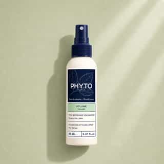 Volume Spray volumizzante per lo styling