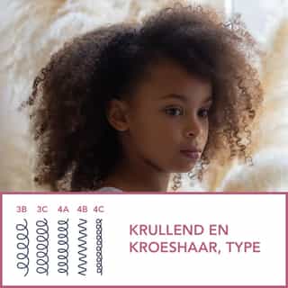 Ricci Intensi LA ROUTINE COMPLETA RICCI INTENSI KIDS