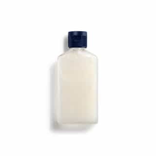 Delicato Shampoo Delicato 100ml