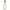 Delicato Shampoo Delicato 500ml