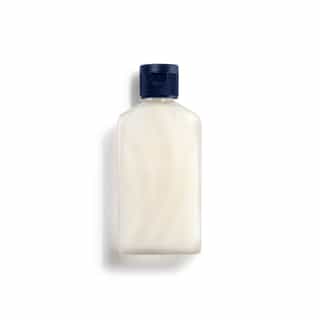 Nutrimento Shampoo Nutrimento 100ml