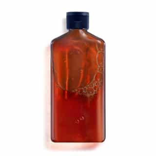 Volume Shampoo Volumizzante 500ml