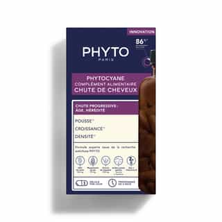 Phytocyane Integratore Alimentare