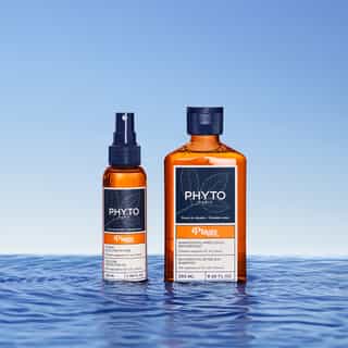 Plage Shampoo Doposole Reidratante
