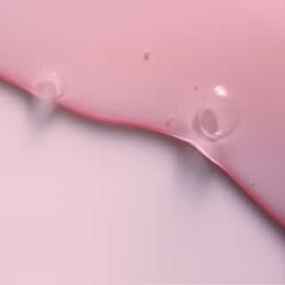 Ricci Intensi Gel Anti-Frizz