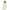 Phytocyane Shampoo Donna
