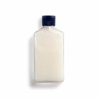 Delicato Shampoo Delicato