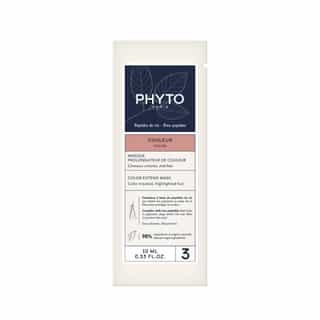 Phyto Hair Color 6.34 Biondo Scuro Ramato Intenso
