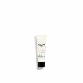 Phyto Hair Color 6.66  Castano Rosso Intenso Ciliegia