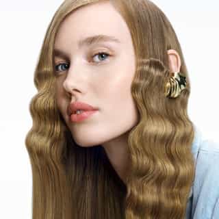 Nutrimento Balsamo nutrimento