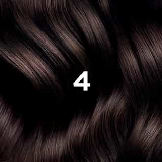 Phyto Hair Color 4 Castano
