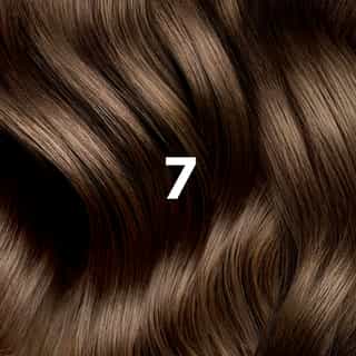 Phyto Hair Color 7 Biondo