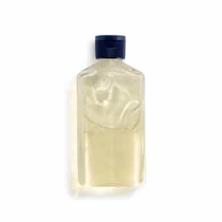 Cuoio Capelluto Shampoo Seboregolatore