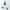 Cuoio Capelluto Shampoo Seboregolatore