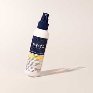 Biondi Spray Illuminante Schiarente