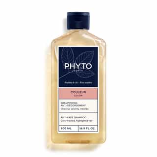 Colore Shampoo Anti-Sbiadimento 500ml