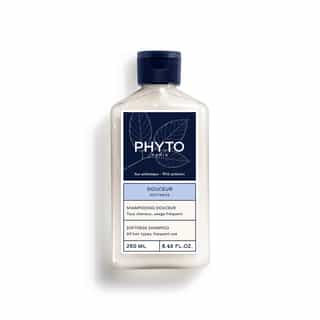 Delicato Shampoo Delicato