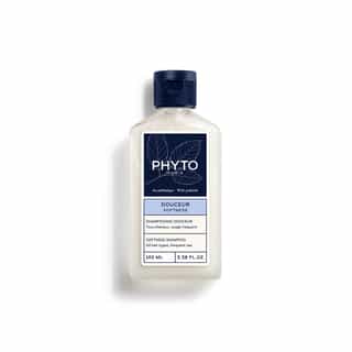 Delicato Shampoo Delicato 100ml