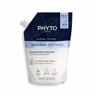 Delicato Ricariche Shampoo Delicato 750ml