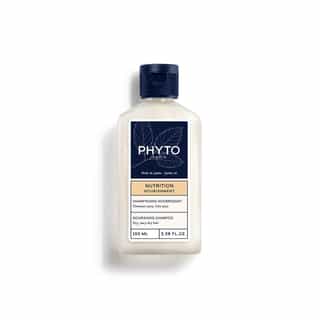 Nutrimento Shampoo Nutrimento 100ml