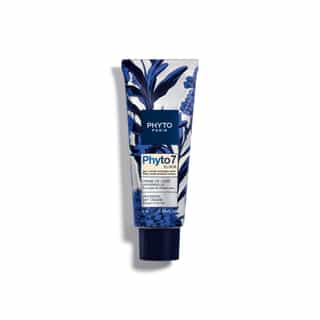 Phyto 7 Elixir Crema da Giorno Universale 50 ml