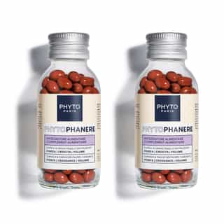 Phytophanere Integratore Alimentare Capelli & Unghie