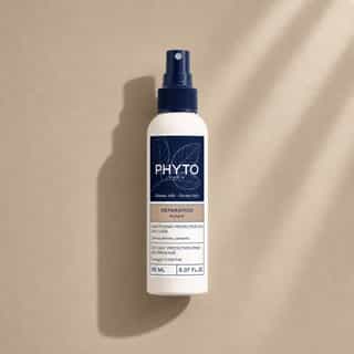 Riparazione Spray protettivo 230° anti-rottura