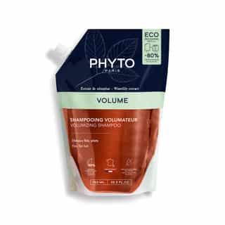 Volume Ricariche Shampoo Volumizzante 750ml