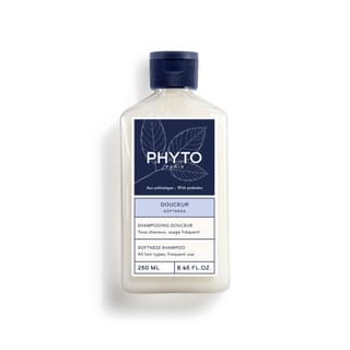 250 ml
