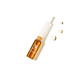 Phytocyane TRATTAMENTO ANTICADUTA DONNA